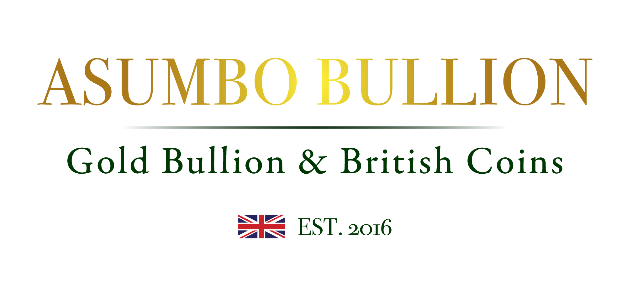 Asumbo Bullion Logo