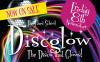 Discglow