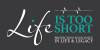 Life is too short to sweat about what happens after death! Get your will and lasting powers of attorney sorted and forget about it. 
